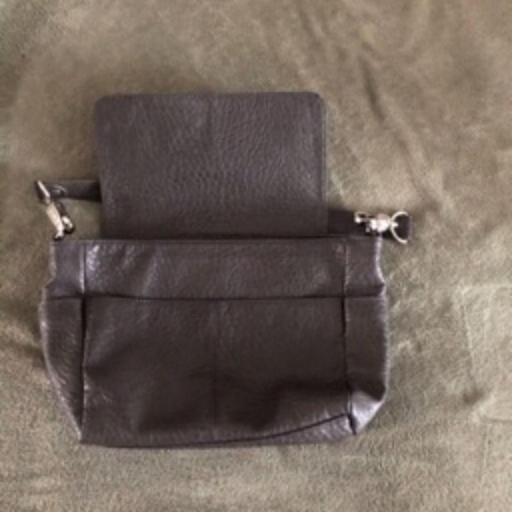 Purse/handbag - Picture 2 of 3